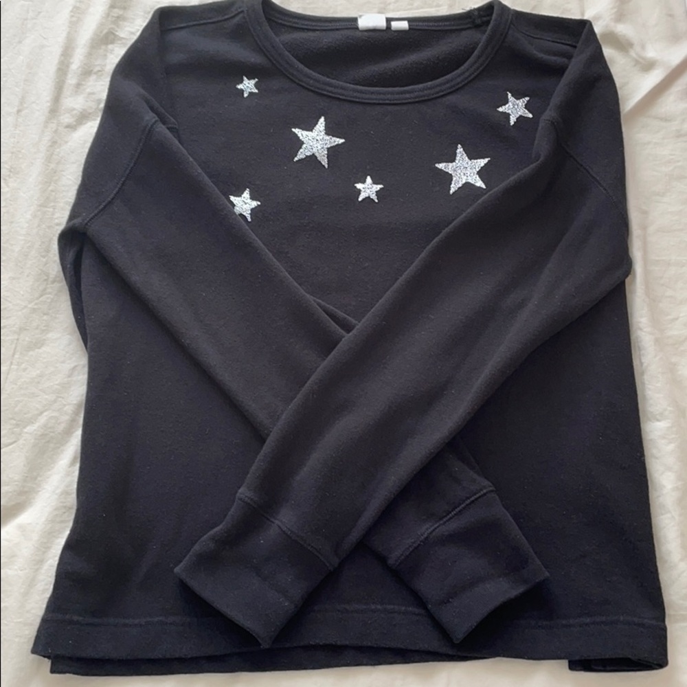 Gap sweatshirt